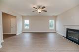 21 Blackgum Court - Photo 8