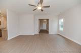 21 Blackgum Court - Photo 9