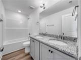 499 Ashley Heights (Lot 21) Drive - Photo 25