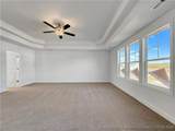 499 Ashley Heights (Lot 21) Drive - Photo 27