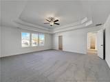 499 Ashley Heights (Lot 21) Drive - Photo 28