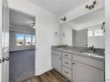 499 Ashley Heights (Lot 21) Drive - Photo 32