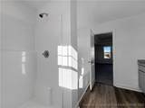 499 Ashley Heights (Lot 21) Drive - Photo 33
