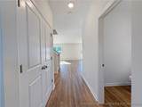 440 Ashley Heights (Lot 25) Drive - Photo 21