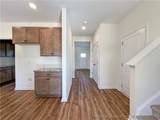440 Ashley Heights (Lot 25) Drive - Photo 22
