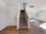 440 Ashley Heights (Lot 25) Drive - Photo 23
