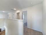 440 Ashley Heights (Lot 25) Drive - Photo 24