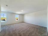 440 Ashley Heights (Lot 25) Drive - Photo 25