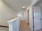 440 Ashley Heights (Lot 25) Drive - Photo 26