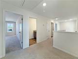 440 Ashley Heights (Lot 25) Drive - Photo 28