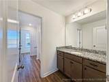 440 Ashley Heights (Lot 25) Drive - Photo 29