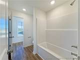 440 Ashley Heights (Lot 25) Drive - Photo 30