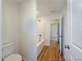 440 Ashley Heights (Lot 25) Drive - Photo 31