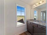 440 Ashley Heights (Lot 25) Drive - Photo 32