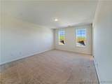 440 Ashley Heights (Lot 25) Drive - Photo 33