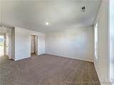 440 Ashley Heights (Lot 25) Drive - Photo 34