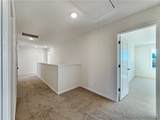 440 Ashley Heights (Lot 25) Drive - Photo 35