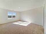 440 Ashley Heights (Lot 25) Drive - Photo 36