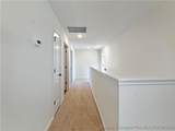440 Ashley Heights (Lot 25) Drive - Photo 37