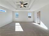 440 Ashley Heights (Lot 25) Drive - Photo 38