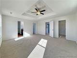 440 Ashley Heights (Lot 25) Drive - Photo 39