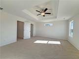 440 Ashley Heights (Lot 25) Drive - Photo 40