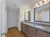 440 Ashley Heights (Lot 25) Drive - Photo 41