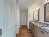 440 Ashley Heights (Lot 25) Drive - Photo 42