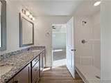 440 Ashley Heights (Lot 25) Drive - Photo 45