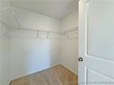 440 Ashley Heights (Lot 25) Drive - Photo 47