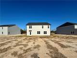 440 Ashley Heights (Lot 25) Drive - Photo 48