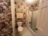 1116 Friendly Road - Photo 11
