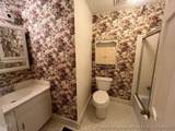 1116 Friendly Road - Photo 12