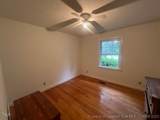 1116 Friendly Road - Photo 5