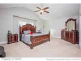 5137 Carson Allen Road - Photo 15