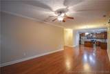 24 Nassau Lane - Photo 10