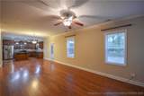 24 Nassau Lane - Photo 11