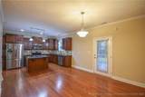 24 Nassau Lane - Photo 12