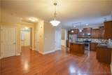 24 Nassau Lane - Photo 13