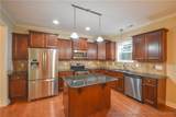24 Nassau Lane - Photo 14