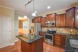 24 Nassau Lane - Photo 15
