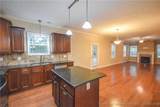24 Nassau Lane - Photo 16