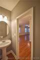 24 Nassau Lane - Photo 17