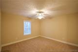 24 Nassau Lane - Photo 18
