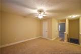 24 Nassau Lane - Photo 19