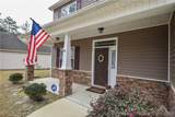 24 Nassau Lane - Photo 2
