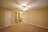 24 Nassau Lane - Photo 20