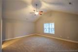 24 Nassau Lane - Photo 21