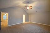 24 Nassau Lane - Photo 22