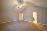 24 Nassau Lane - Photo 23